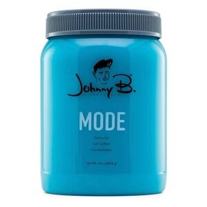 Johnny B. Mode Styling Gel